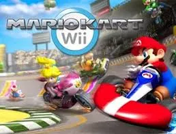 Play mariokart wii/ on Blooket1